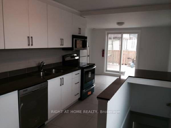 332 Salem Avenue A #A — photo 1
