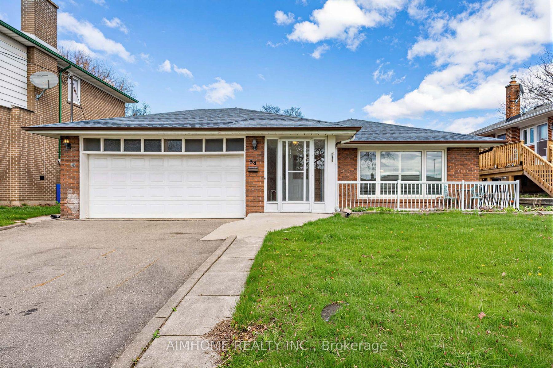 34 Marilake Drive — photo 1