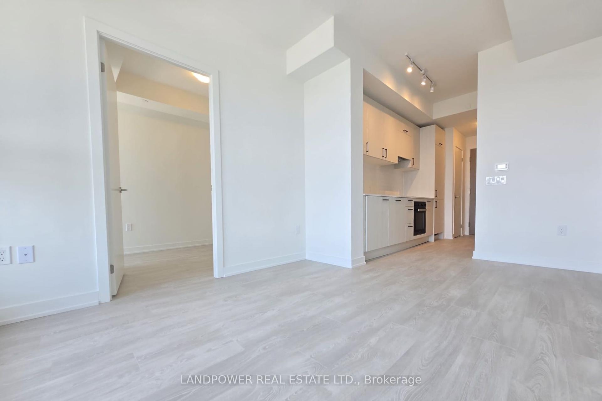 5 Quarrington Lane 3208 #3208, Toronto — Condo for lease, photo 1