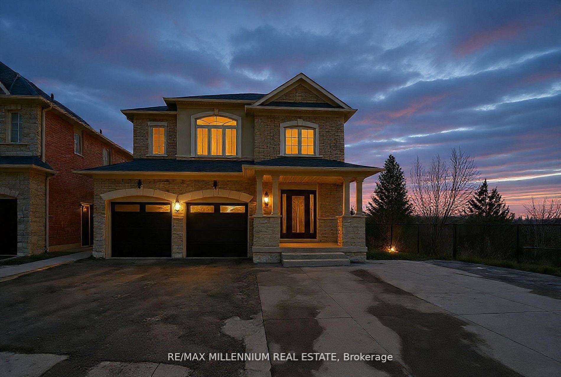 75 Twin Hill Crescent — photo 1
