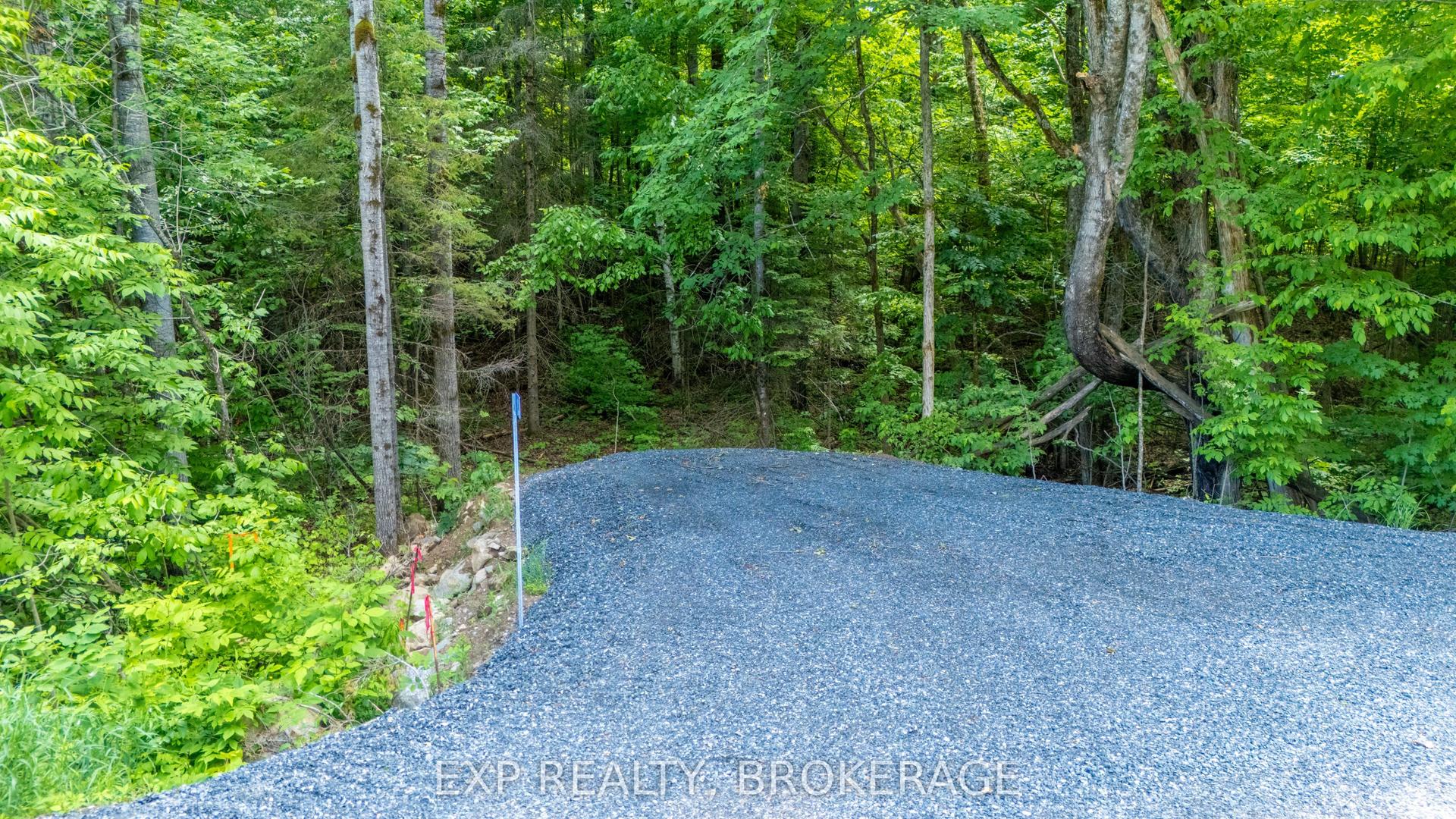 1931 ELM TREE Road — photo 1