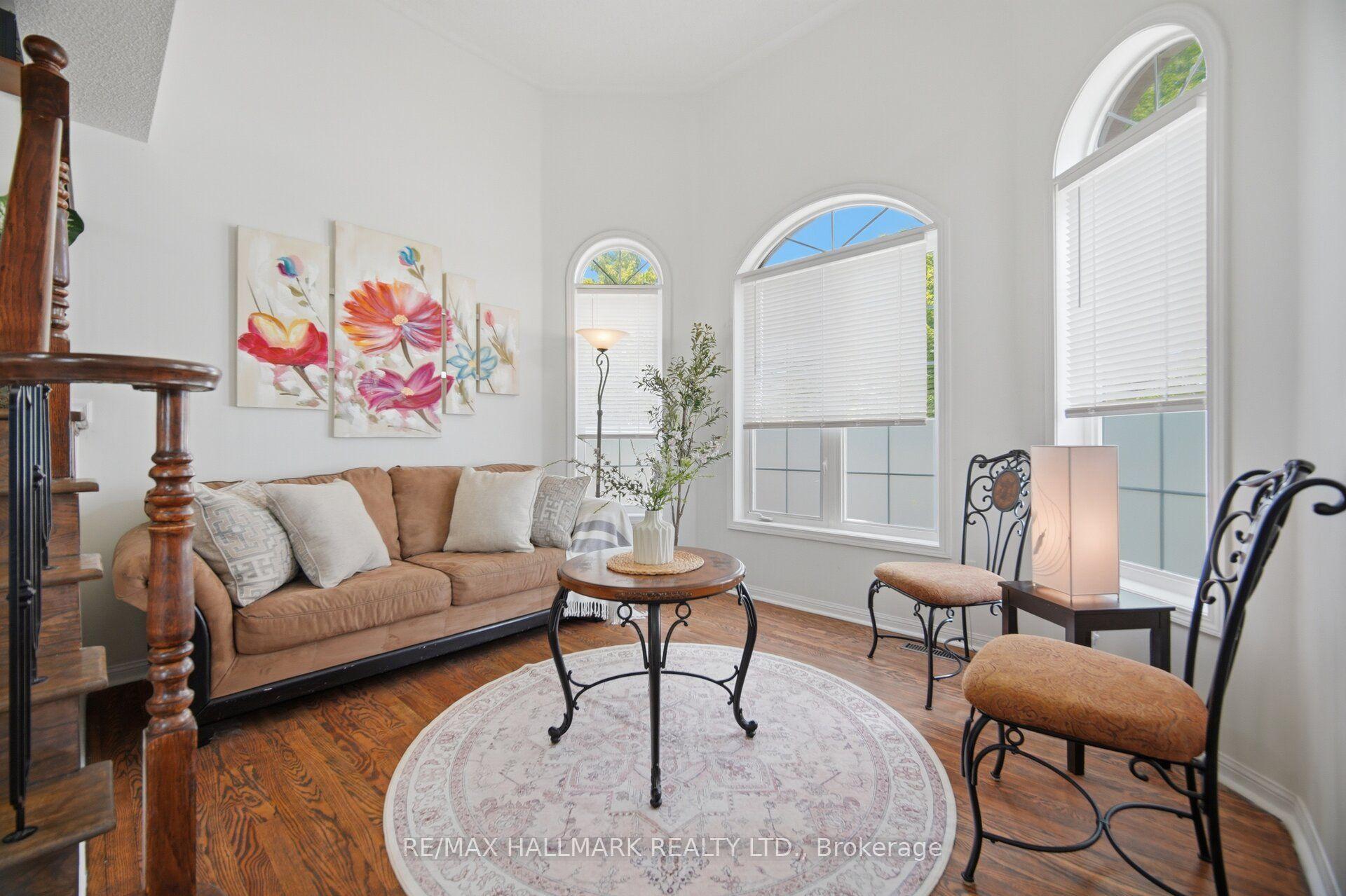 641 Marley Crescent, Milton — Detached for sale, photo 1