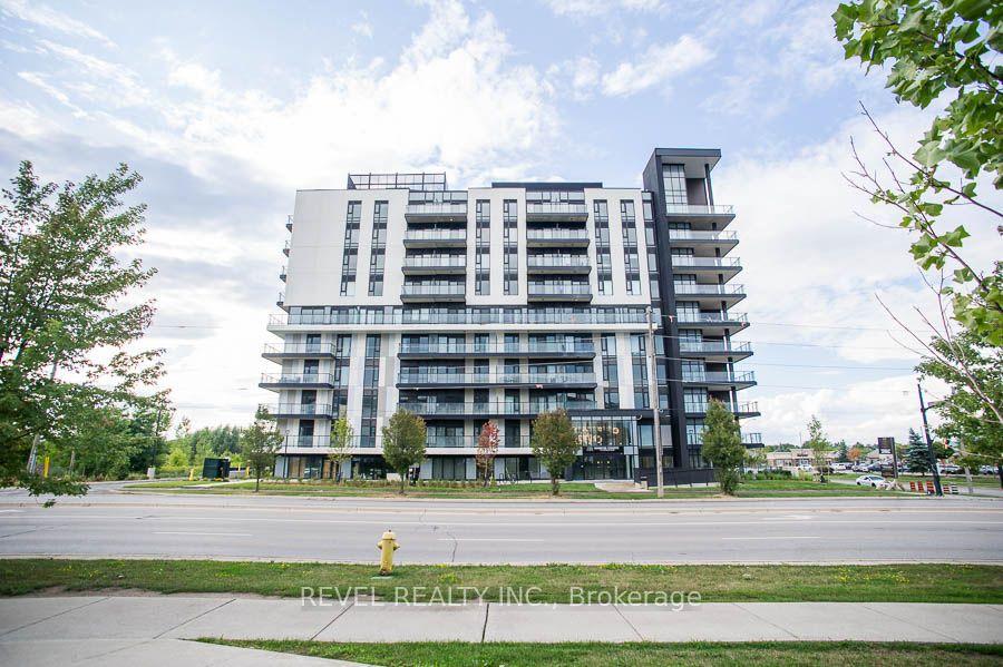 575 Conklin Road 616 #616 — photo 1