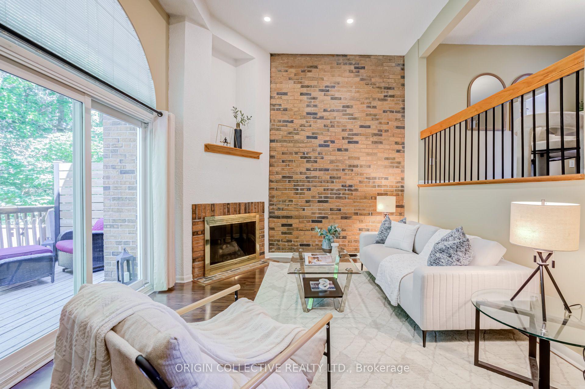6 Oaken Gate Way N/A — photo 1