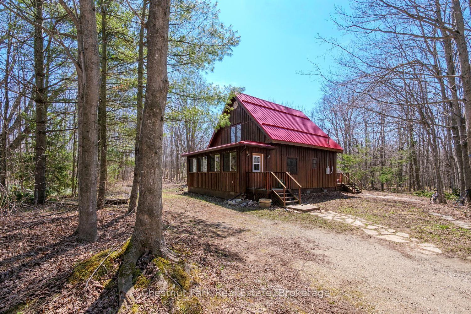 2096 Bruce Rd 9 Road — photo 1