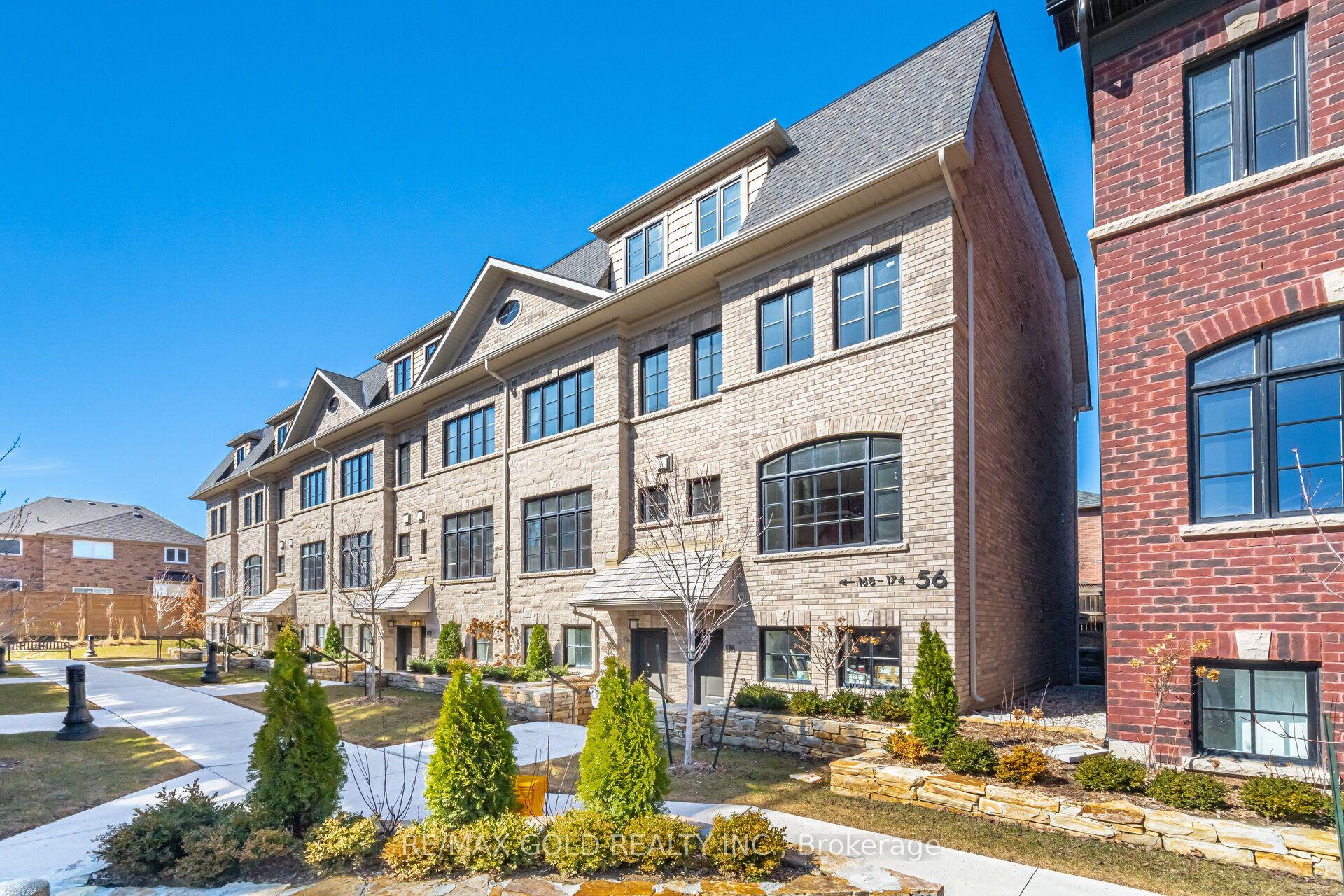 56 Lunar Crescent 172 #172 — photo 1