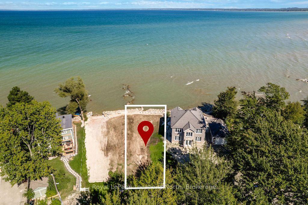 22 William Avenue, Wasaga Beach — Land for sale, photo 1