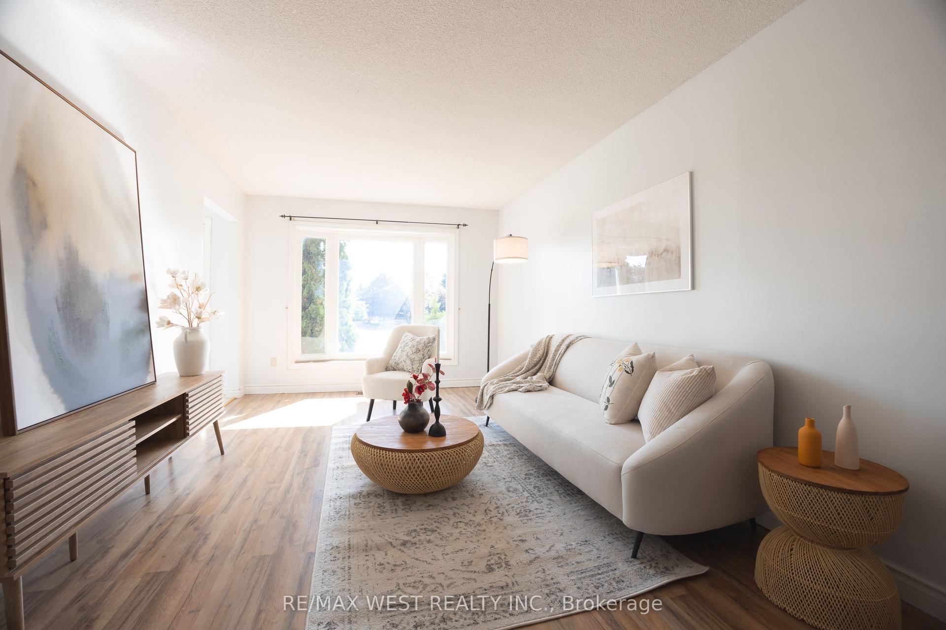 14 Souch Court — photo 1