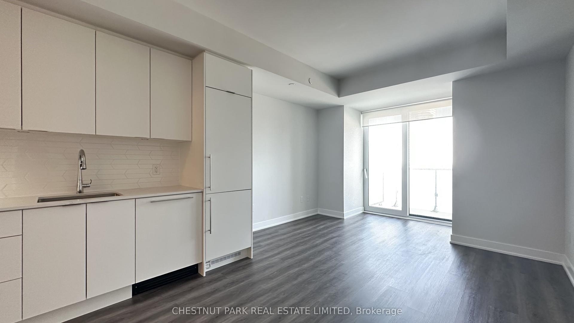 430 Square One Drive 1305 #1305 — photo 1