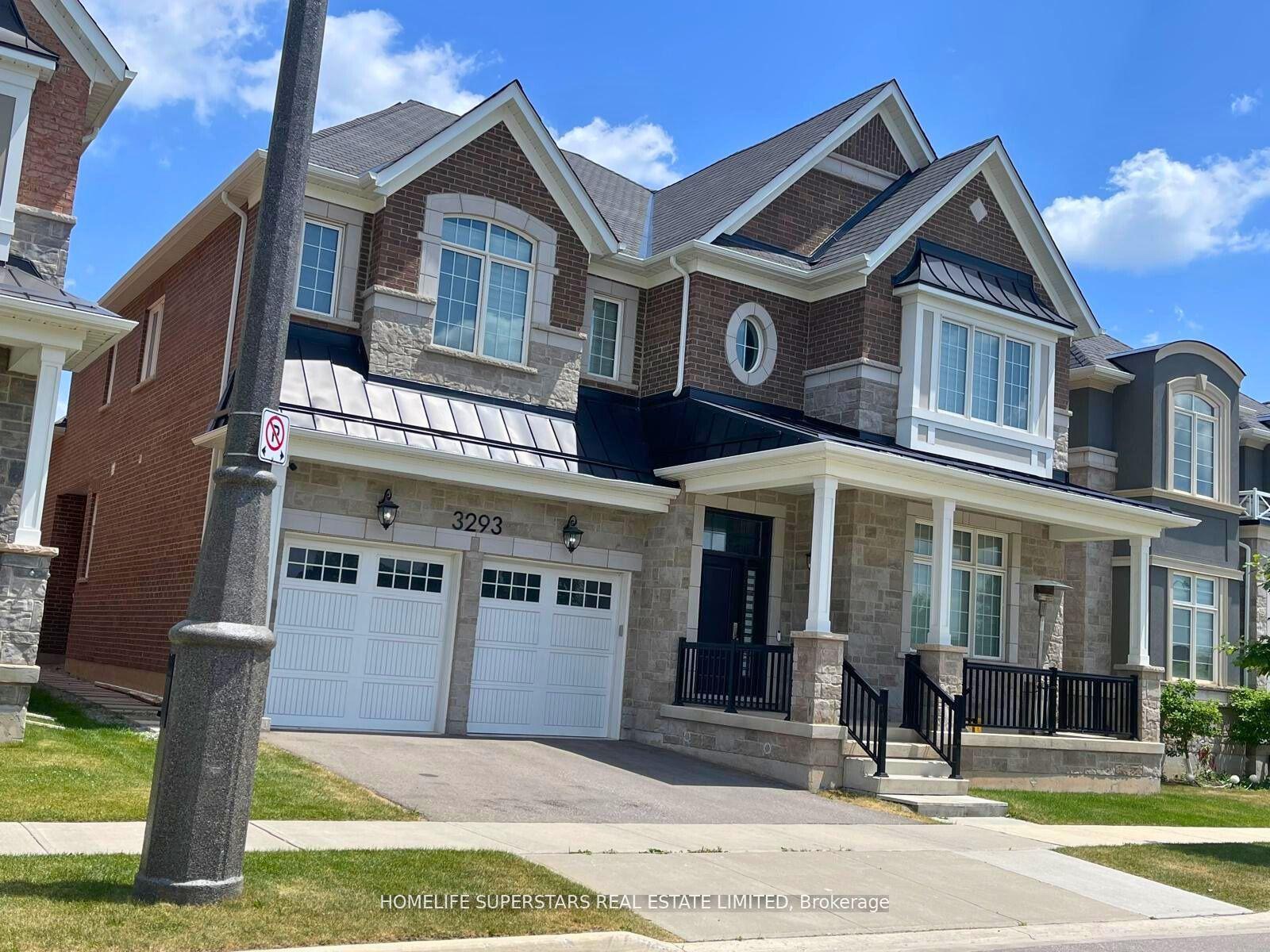 3293 George Savage Avenue — photo 1