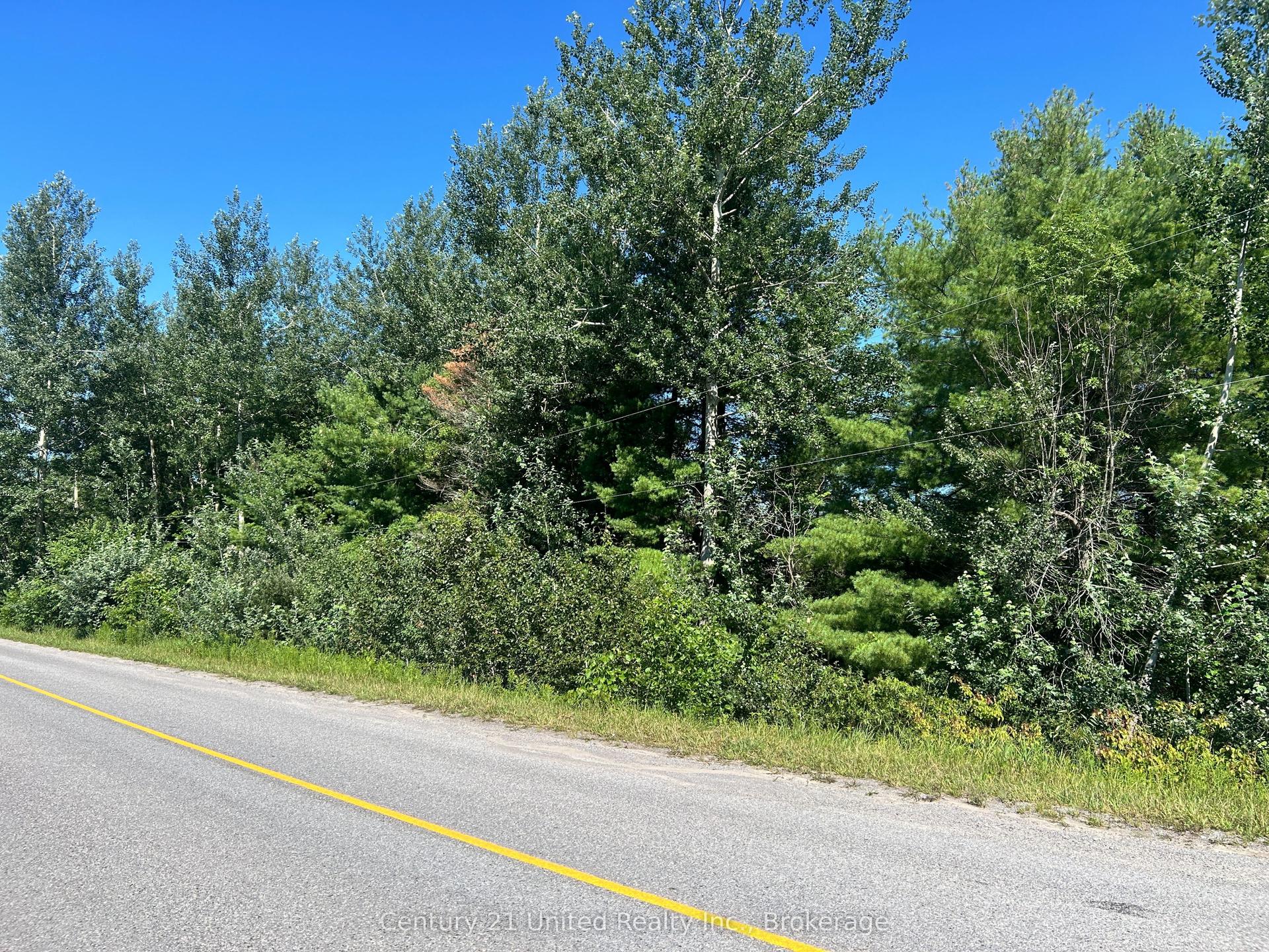 0 Concession Rd 4 W, Trent Hills — Land for sale, photo 1