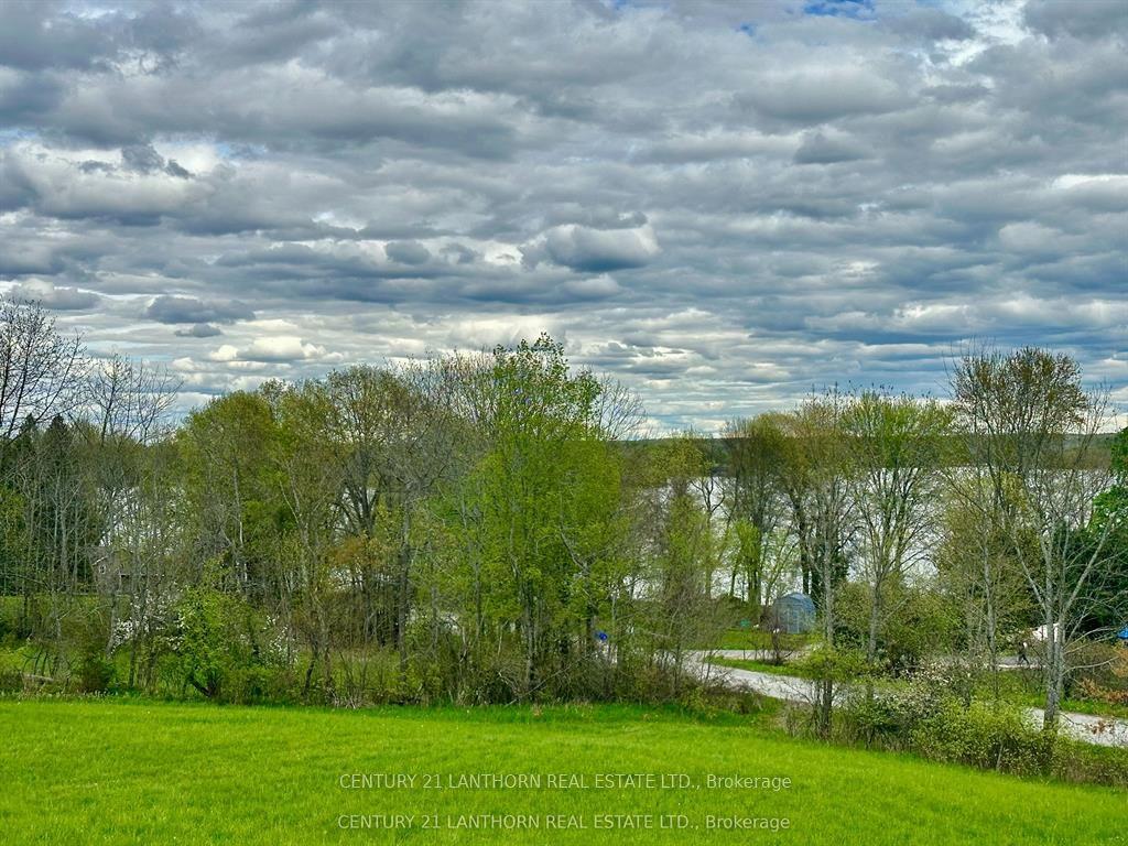 00 Lahey Road, Centre Hastings — Land for sale, photo 1