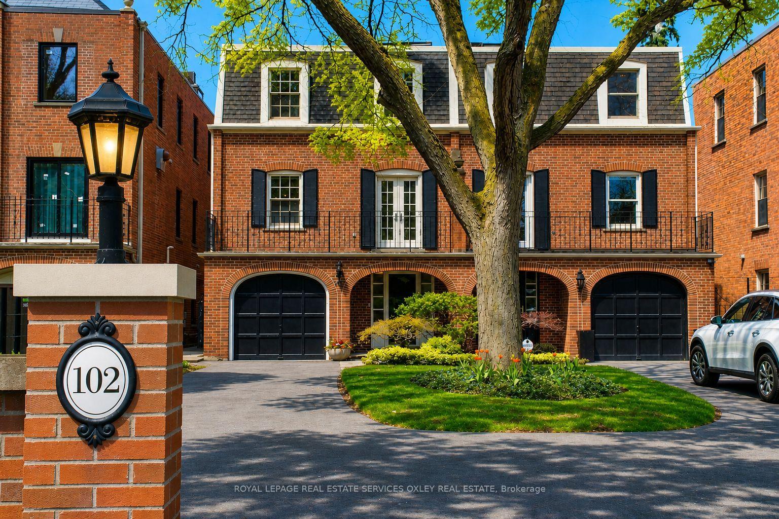 102 Elm Avenue — photo 1