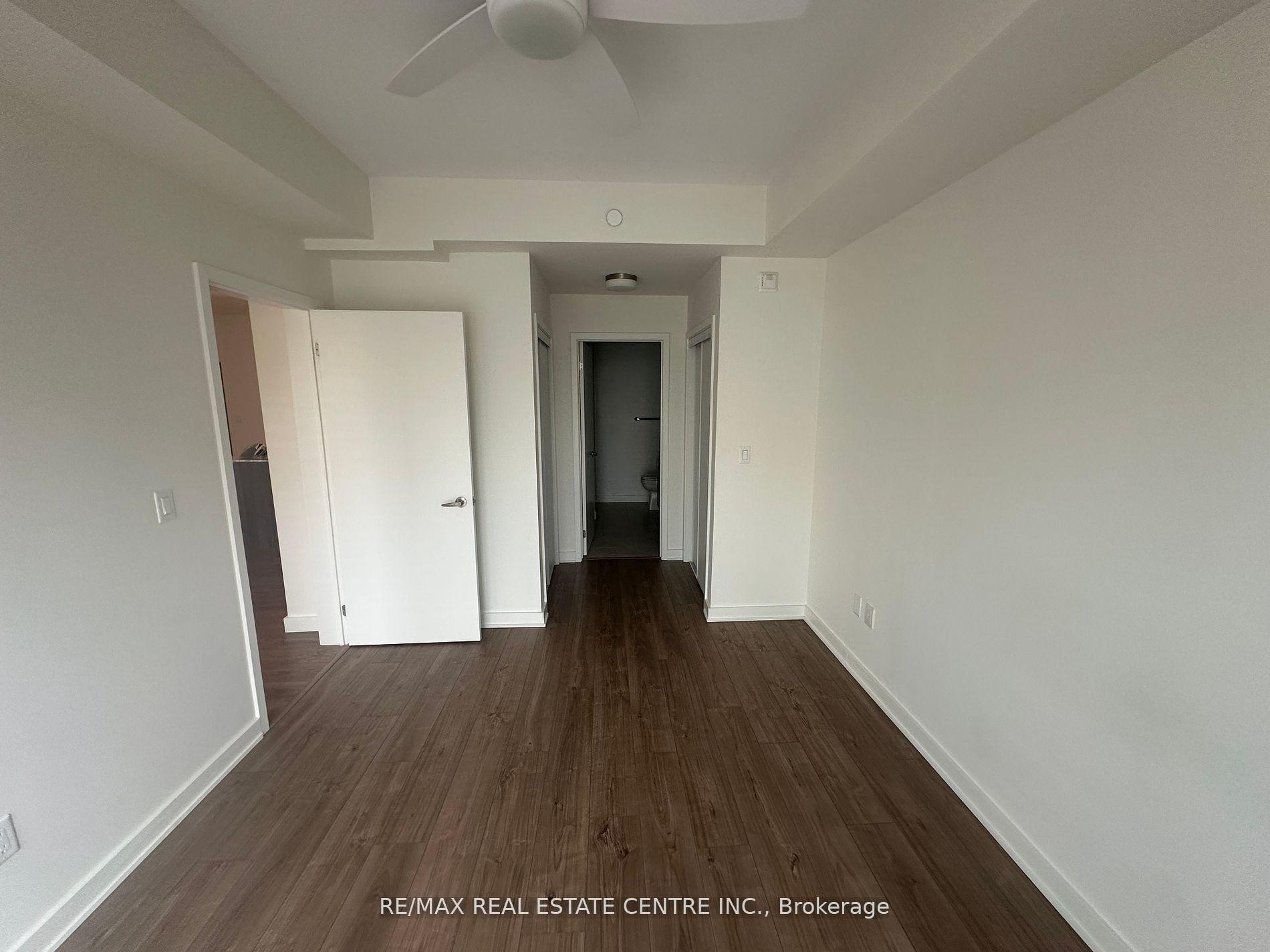 150 Sabina Drive 107 #107 — photo 1