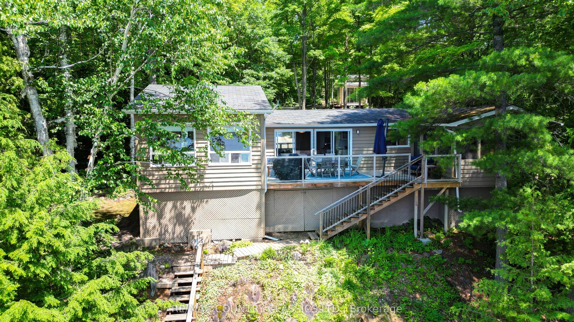 342 Jennison Road, Marmora and Lake — Detached for sale, photo 1