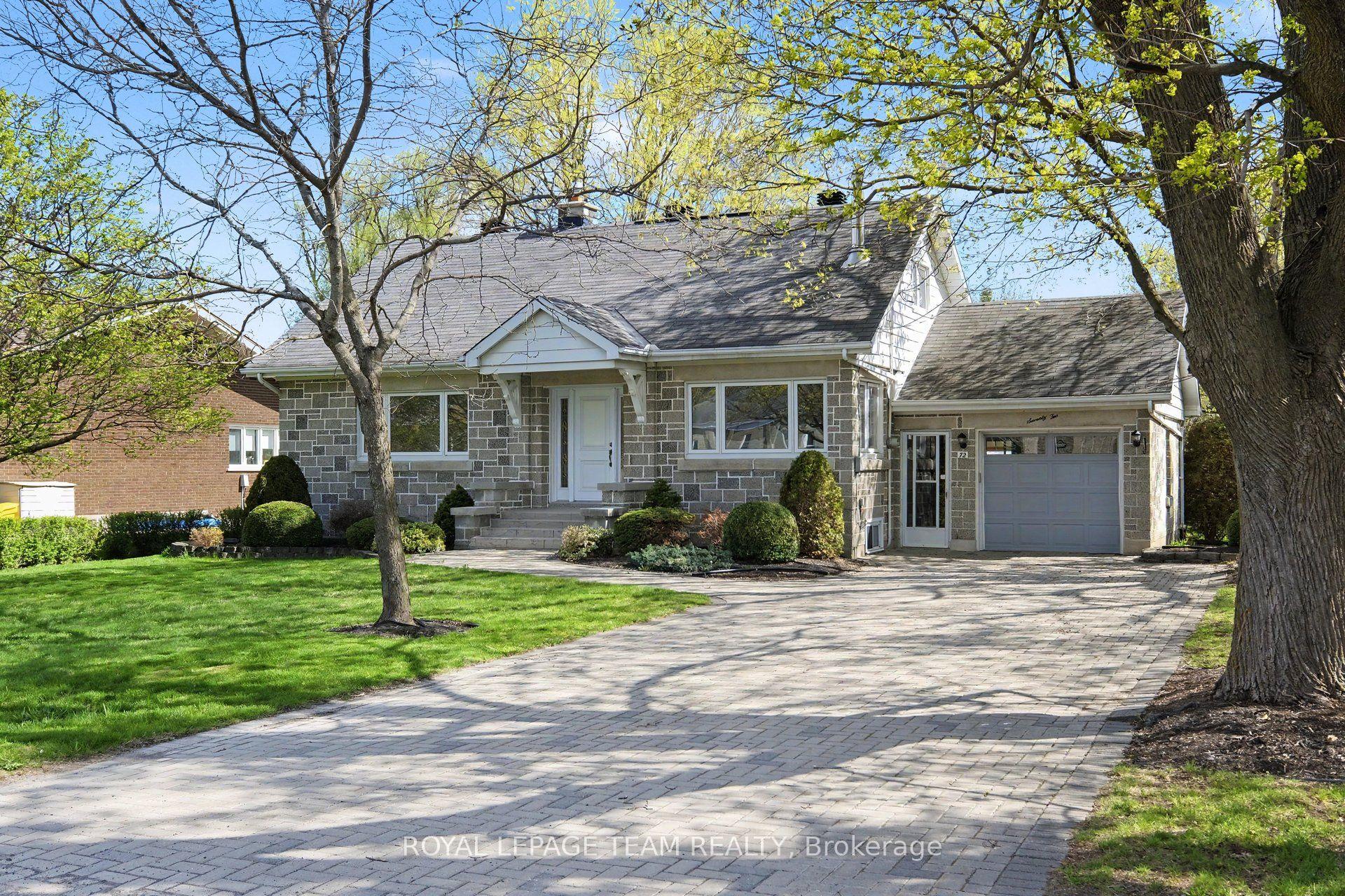 72 Fowler Street — photo 1
