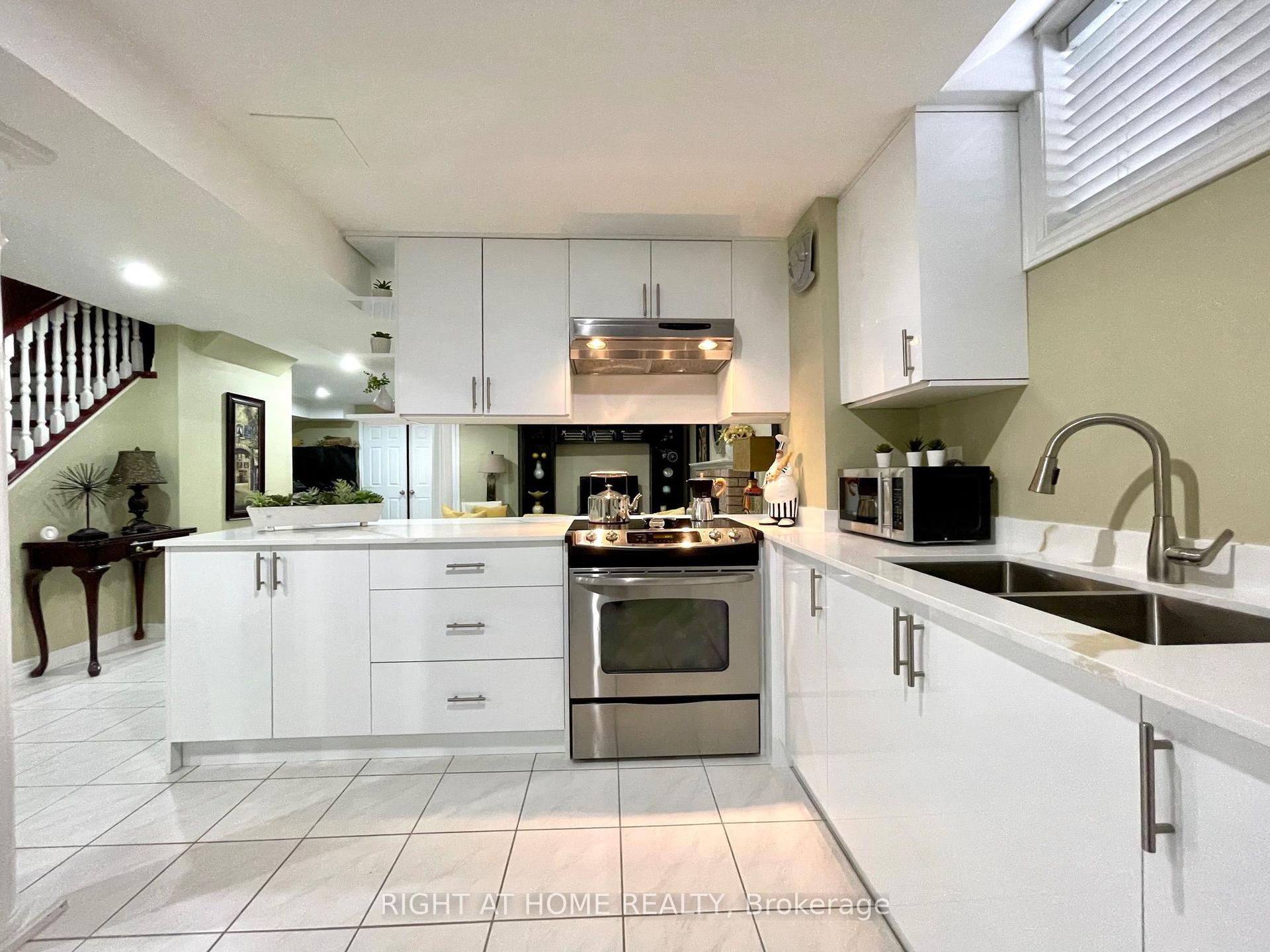 70 Bellona Street — photo 1