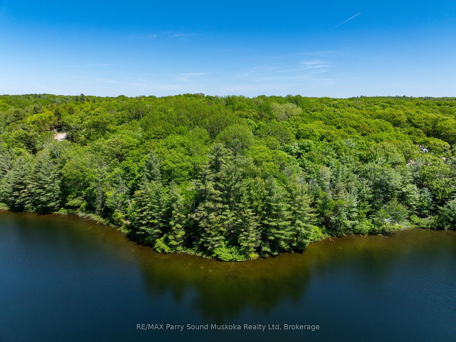 21 WEE-GE-WA Road — photo 1