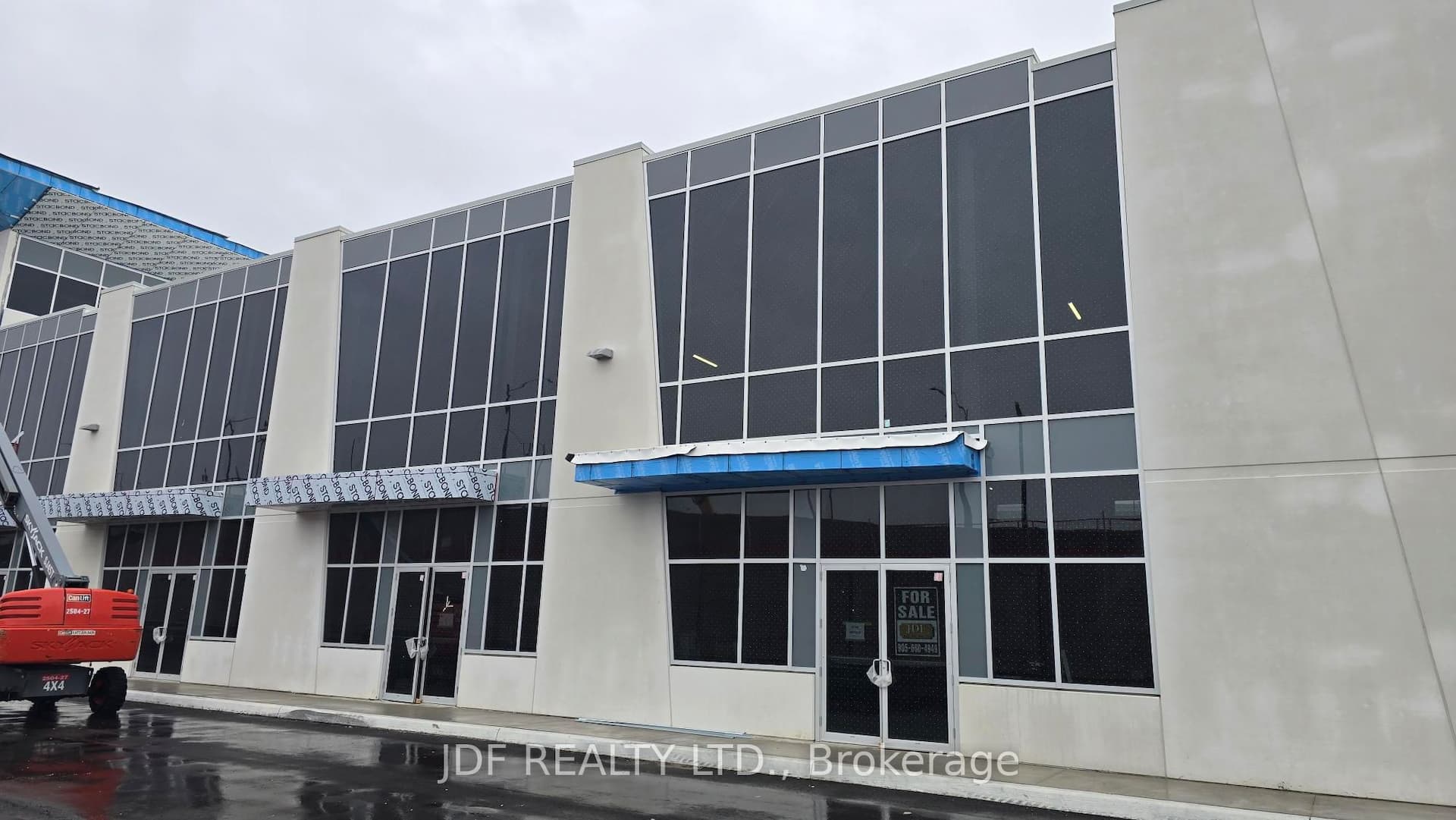 435 Cityview Boulevard 6 #6 — photo 1