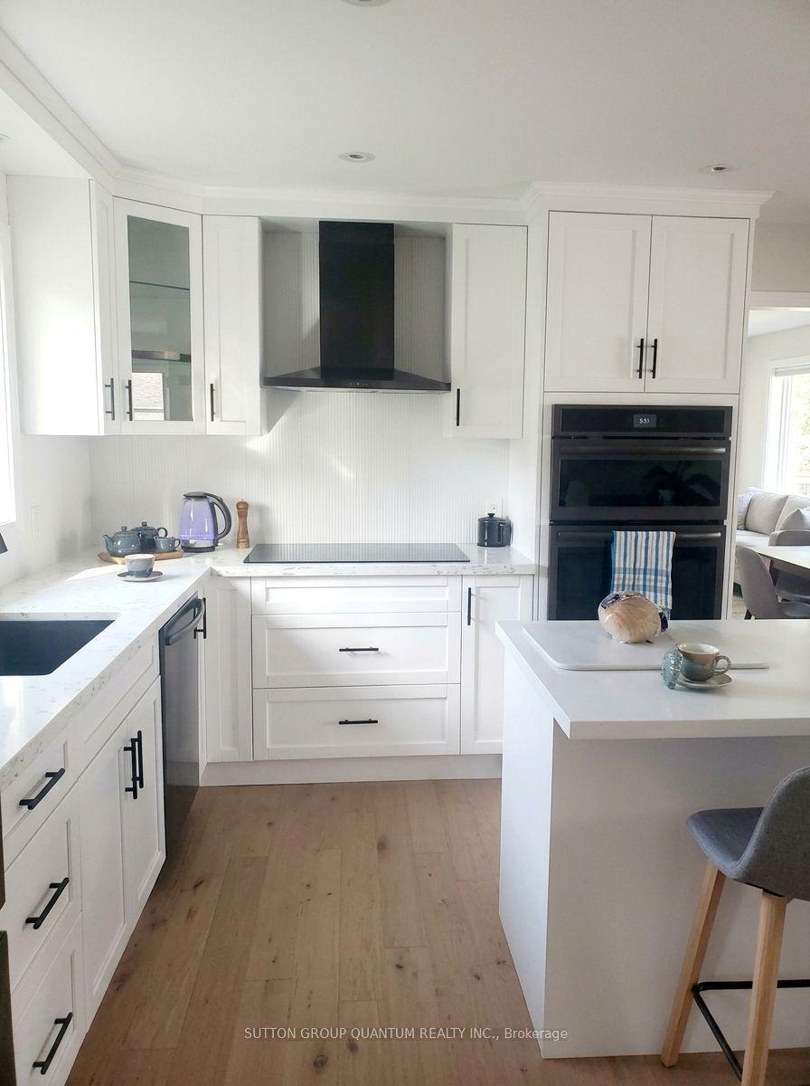 940 First Street, Mississauga — Detached for sale, photo 1