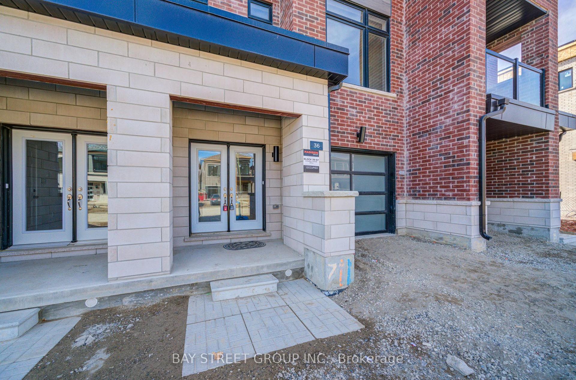 36 Danielle Moore Circle — photo 1