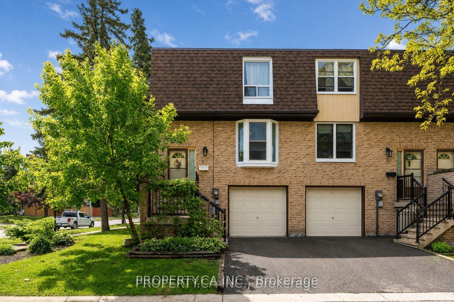 209 Castle Rock Drive 1 #1 — photo 1
