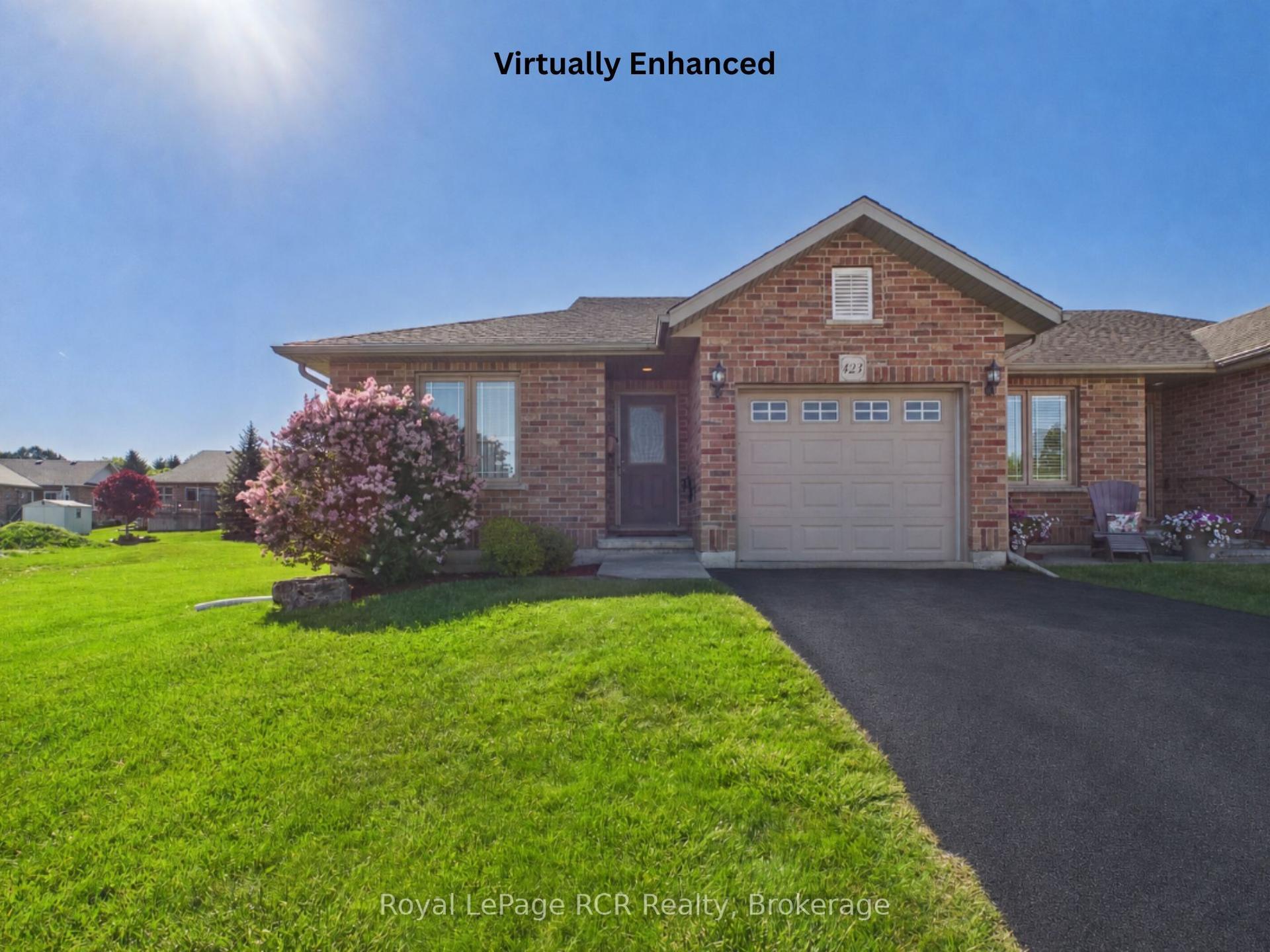 423 Catherine Street — photo 1