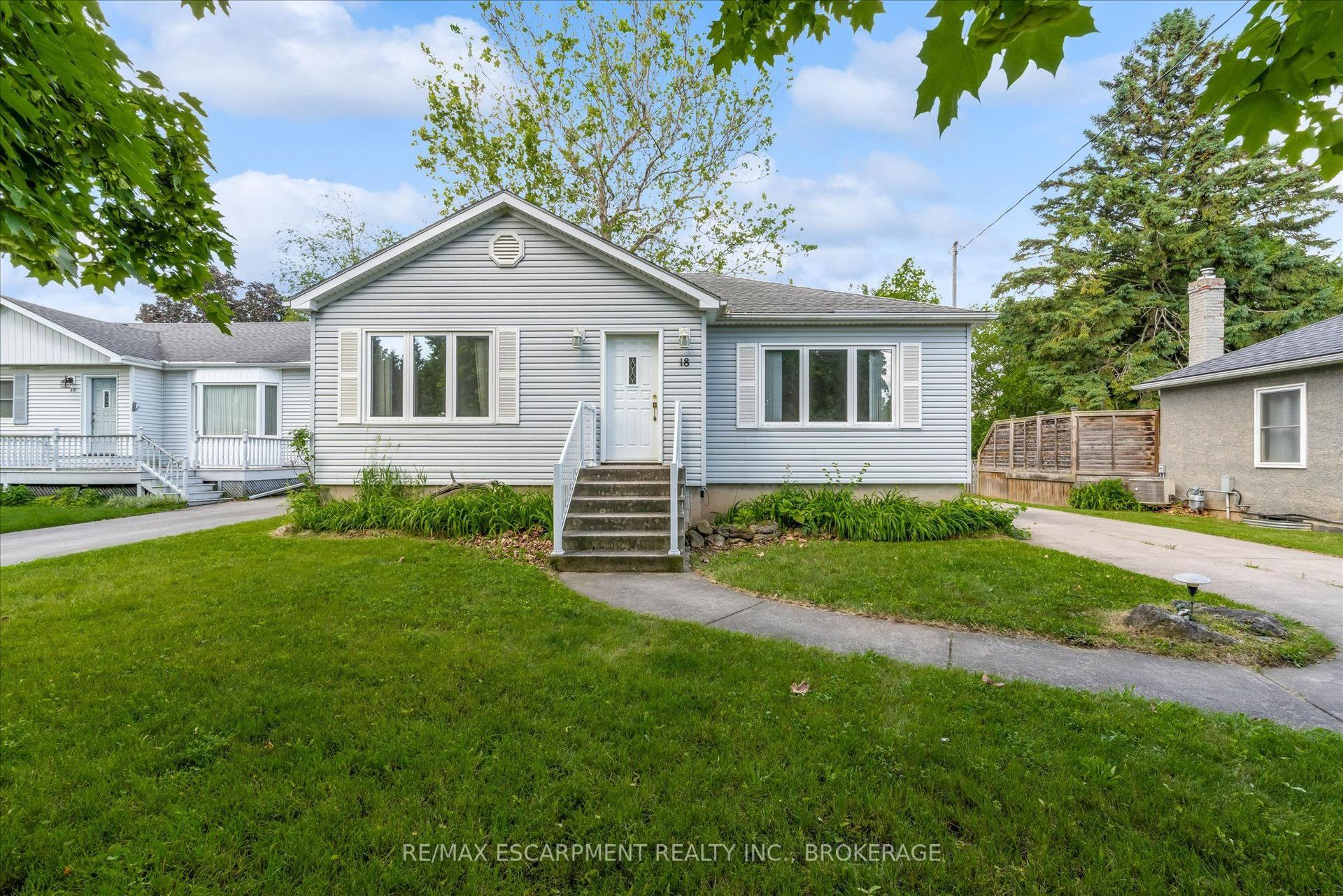 18 Bonavem Drive 1 #1 — photo 1