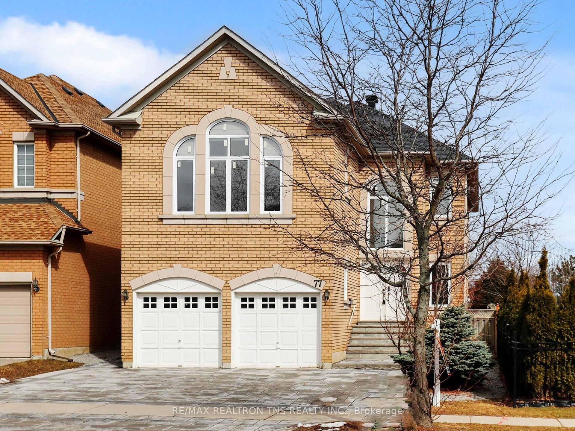 77 Frank Endean Road — photo 1