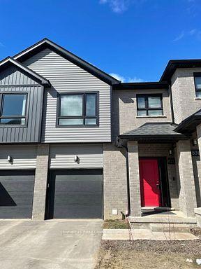 827 KLEINBURG Drive E — photo 1