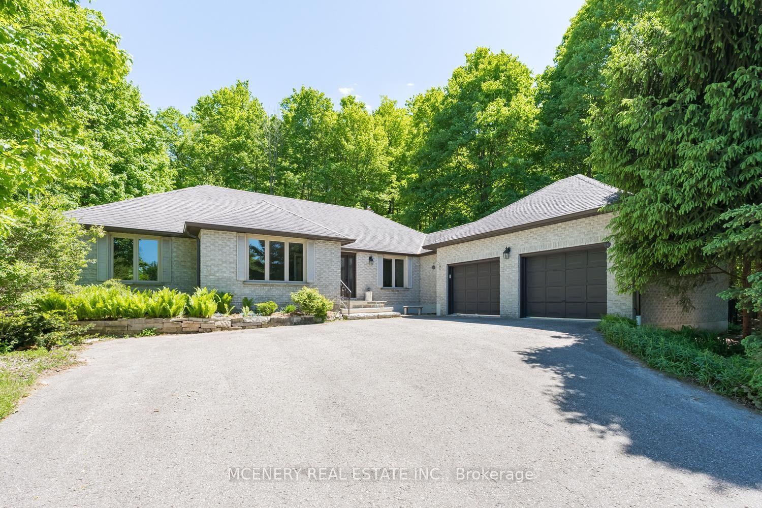 16 PATRICK Drive — photo 1