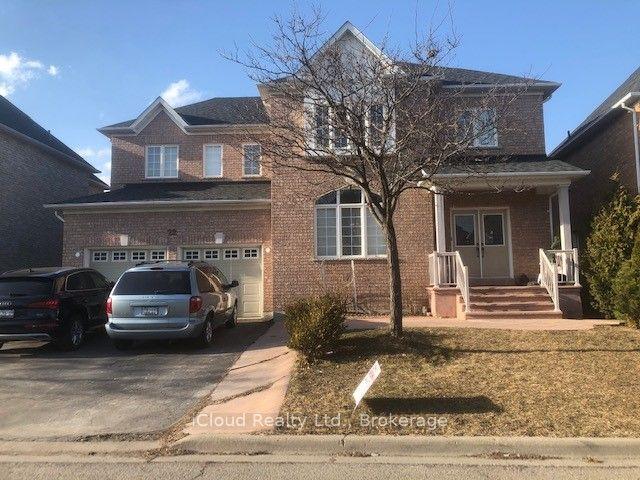 22 Banks Drive — photo 1