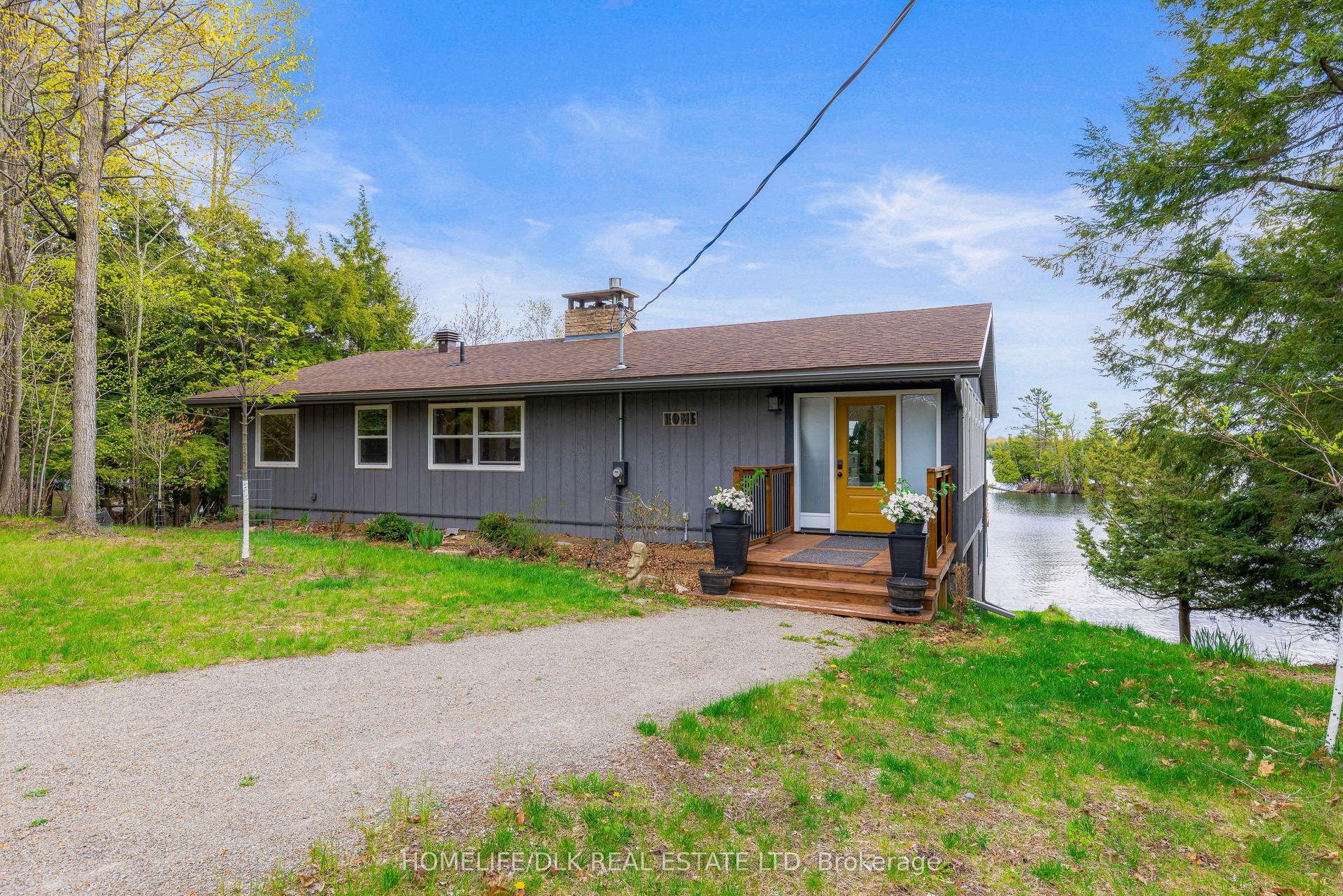 777 Indian Lake Road — photo 1
