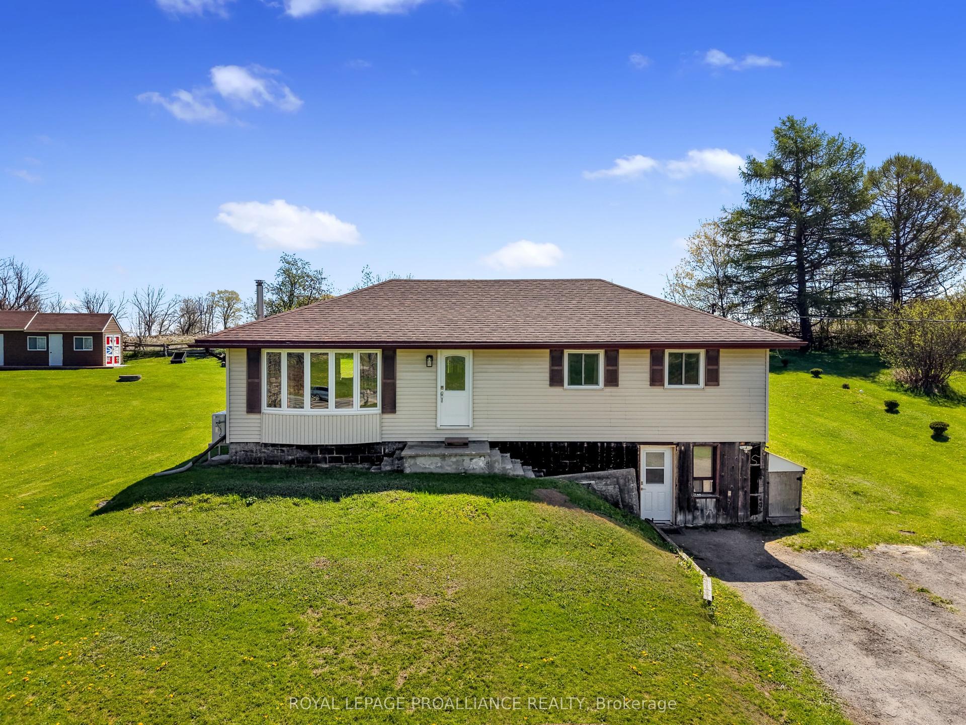 7755 County 45 Road — photo 1