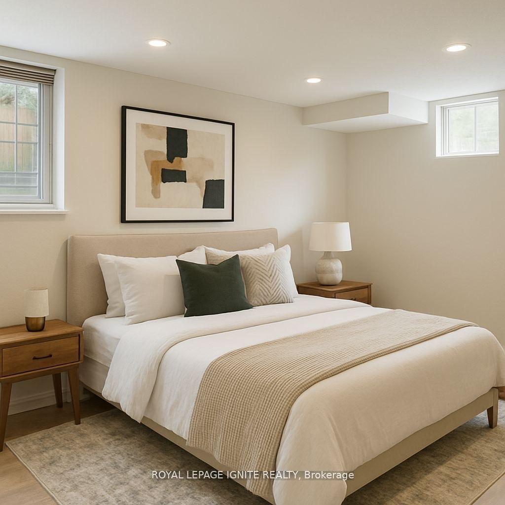 50 Mill Lane Bsmnt #Bsmnt — photo 1