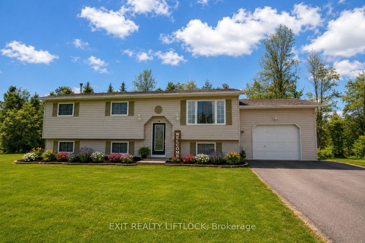 3 Matilda Drive — photo 1