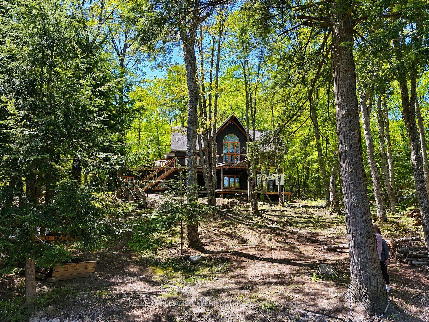 1115 Sherwood Forest Road — photo 1