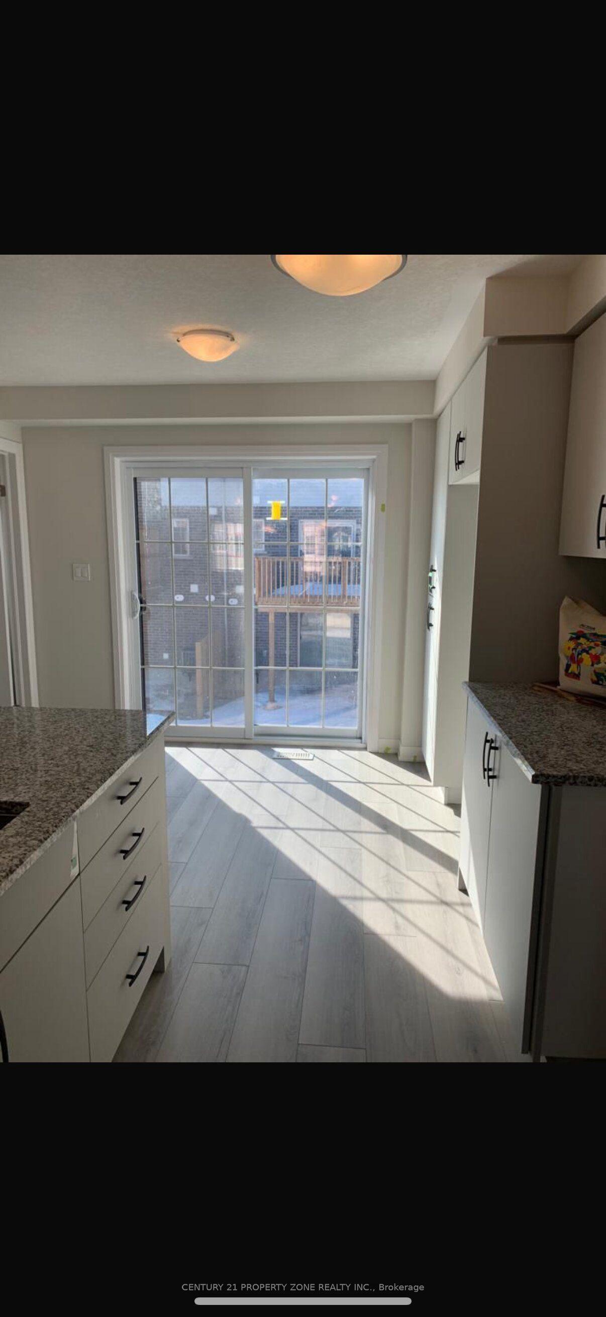 311 Woolwich Street 16 #16, Waterloo — Condo Town for lease, photo 1
