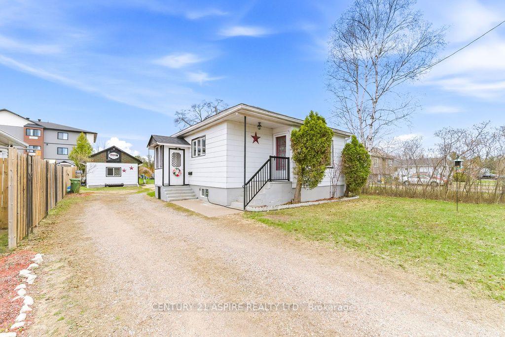 14 Wilbert Street — photo 1