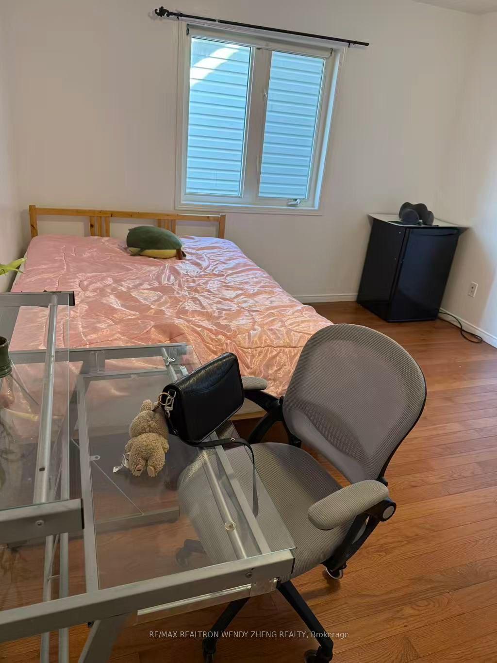 306 Cook Road 3rd #3rd, Toronto — Detached for lease, photo 1