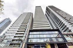 28 Wellesley Street E 2006 #2006, Toronto — Condo for lease, photo 1