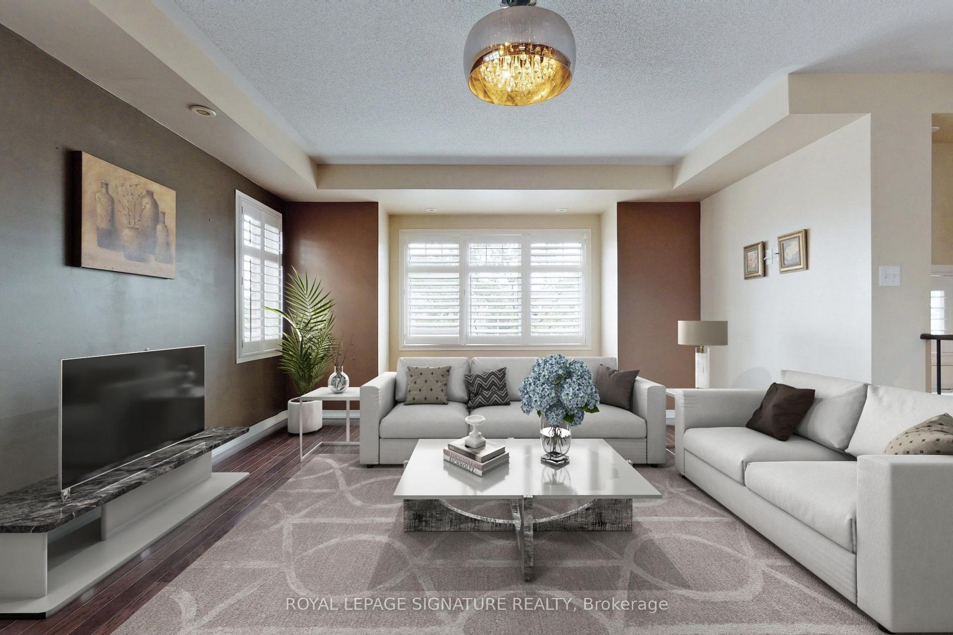 3375 Thomas Street 2 #2 — photo 1