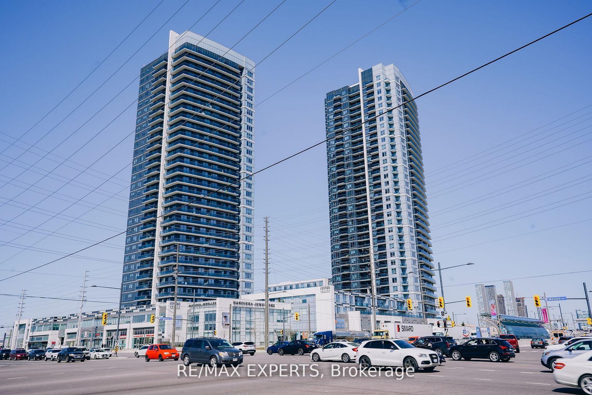 3700 Highway 7 N/A 1005 #1005 — photo 1