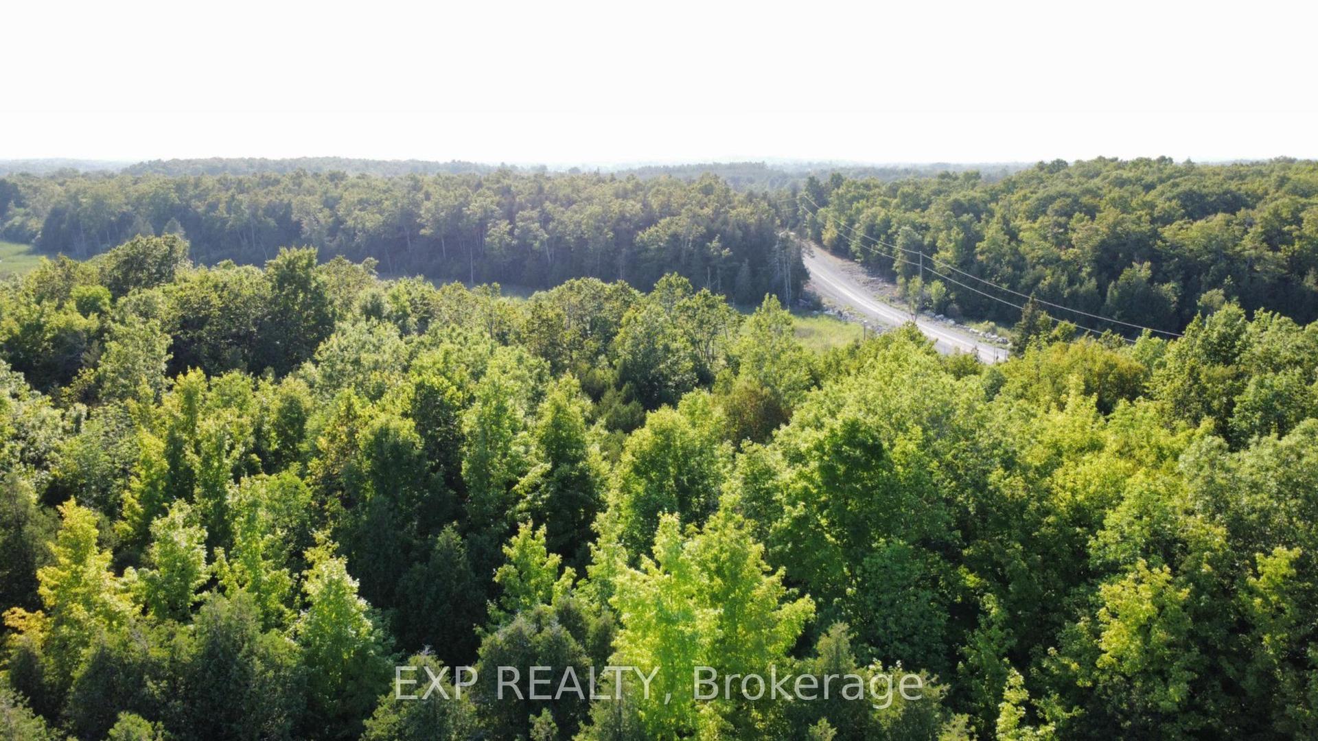 2822 Shannon Road — photo 1