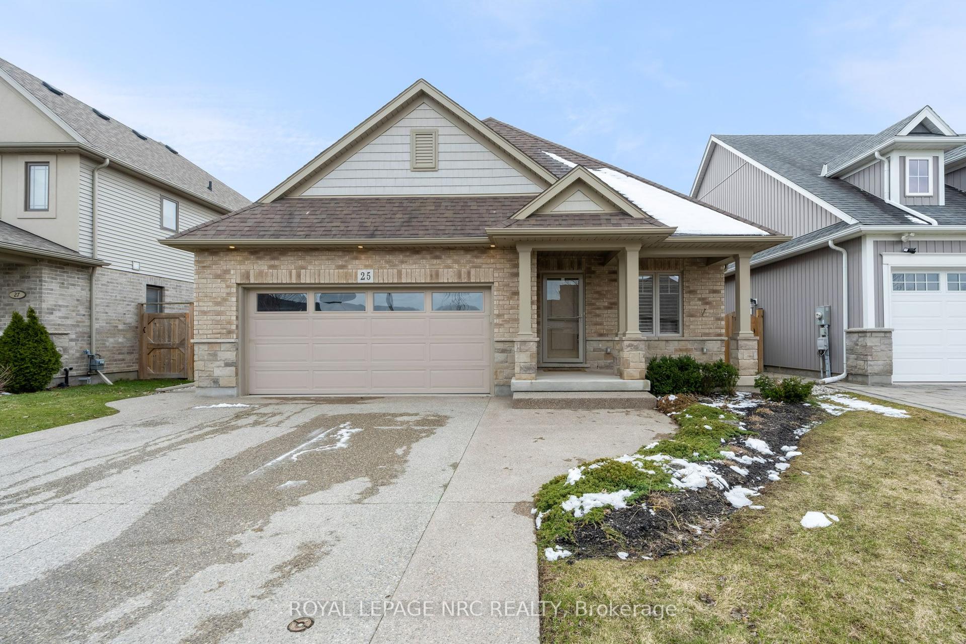 25 Mcfarland Street — photo 1