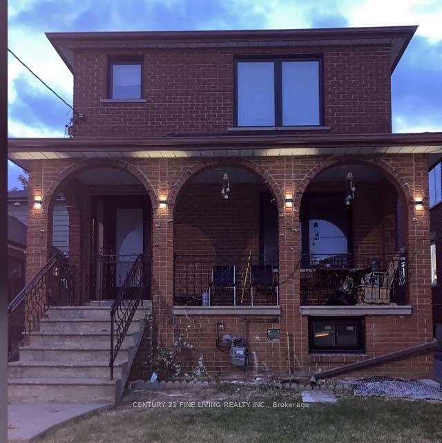 400 Nairn Avenue Lower #Lower — photo 1