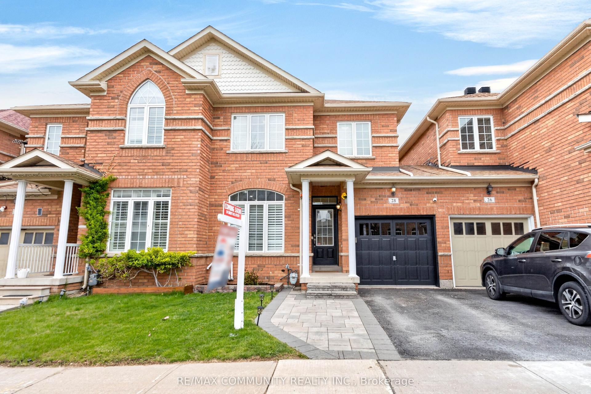 28 Radmore Place — photo 1