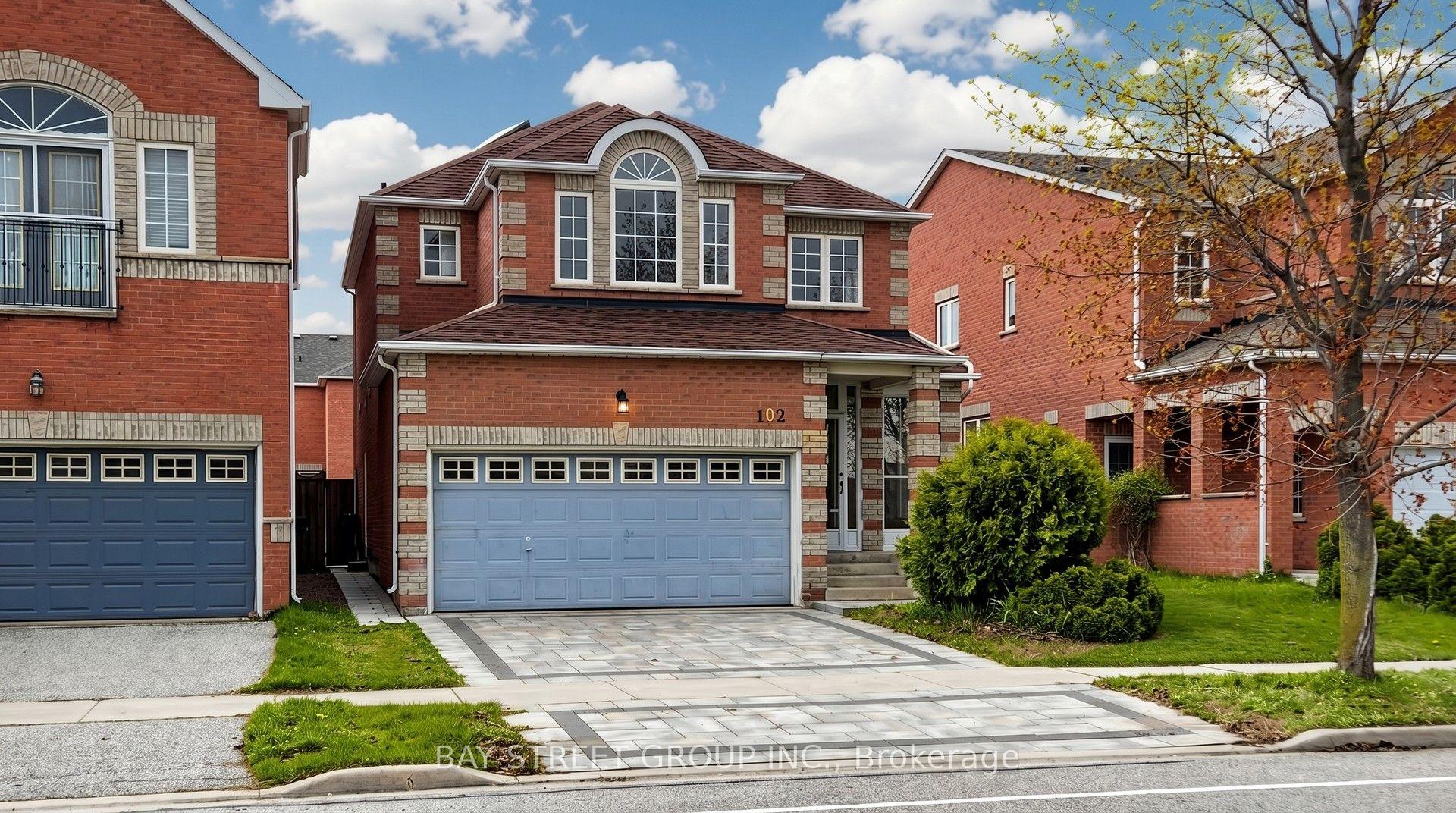 102 Worthing Avenue — photo 1