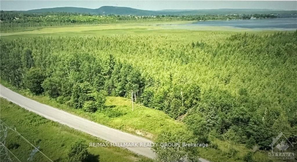 00 PT LOT 12 CON 11 BARRYVALE Road 470600601016900 #470600601016900, Greater Madawaska — Land for sale, photo 1