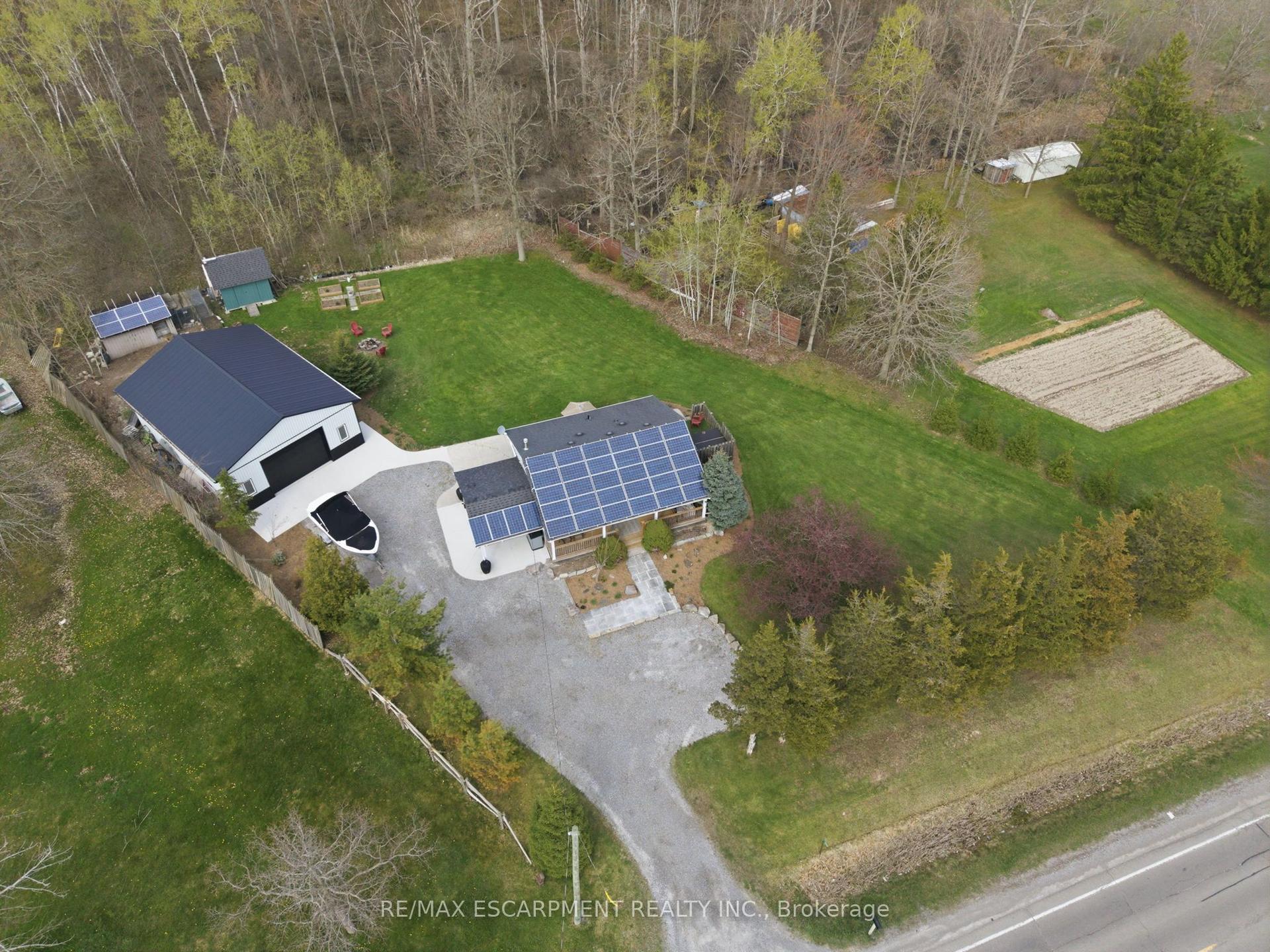 8951 Silver Street — photo 1